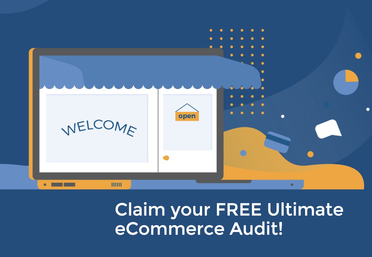 Chronos Agency | Done-For-You Email Marketing tweet media