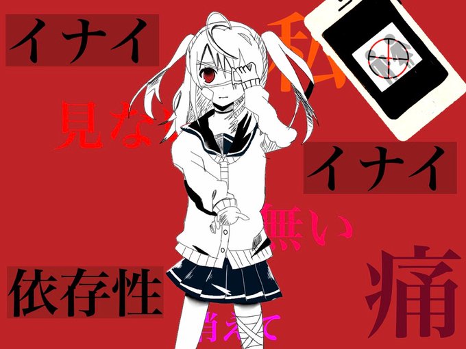 かいりきベアのtwitterイラスト検索結果 古い順 かいりきベアのtwitterイラスト検索結果 古い順
