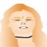 PalmerRapids_PS's tweet photo. Check out this talent! Vector drawings from our Grade 7’s. #PRPSRocks #emergencyonlinelearning https://t.co/TEq0nzf87O