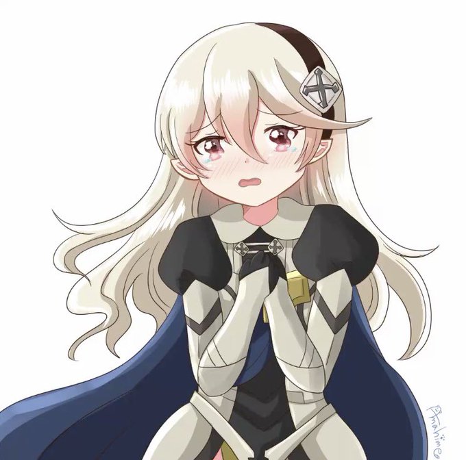 カムイちゃんのtwitterイラスト検索結果 古い順 カムイちゃんのtwitterイラスト検索結果 古い順