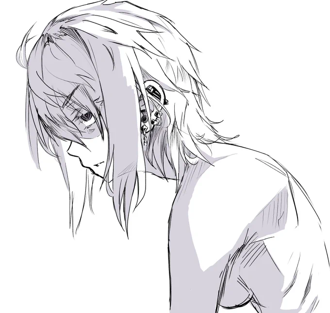 ザツガキ 
