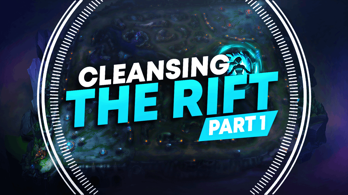 tarzaned tweet media