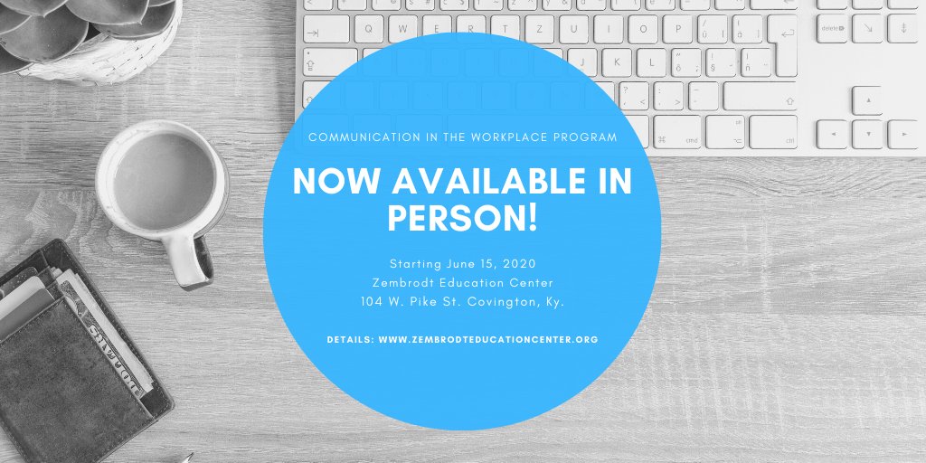 Learn more and register today!