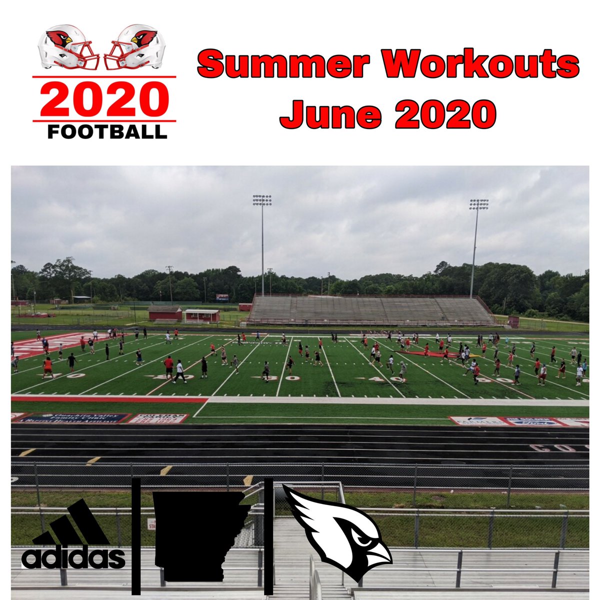 Coach Reed (@Coach_Reed96) | Twitter