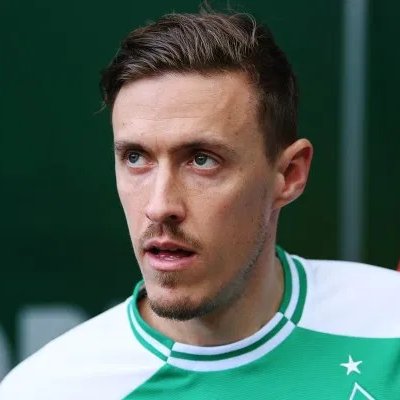 Max kruse wichst