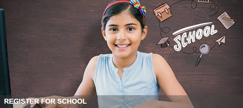 HPEschools's tweet photo. New to the Hastings and Prince Edward District School Board? We welcome returning and new students to #HPEschools. Learn more about registering for school https://t.co/7MDyrBkZrM #allstudentsfirst https://t.co/3NrjIy8a0Y