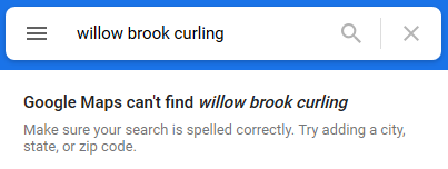 CurlingGeek tweet media