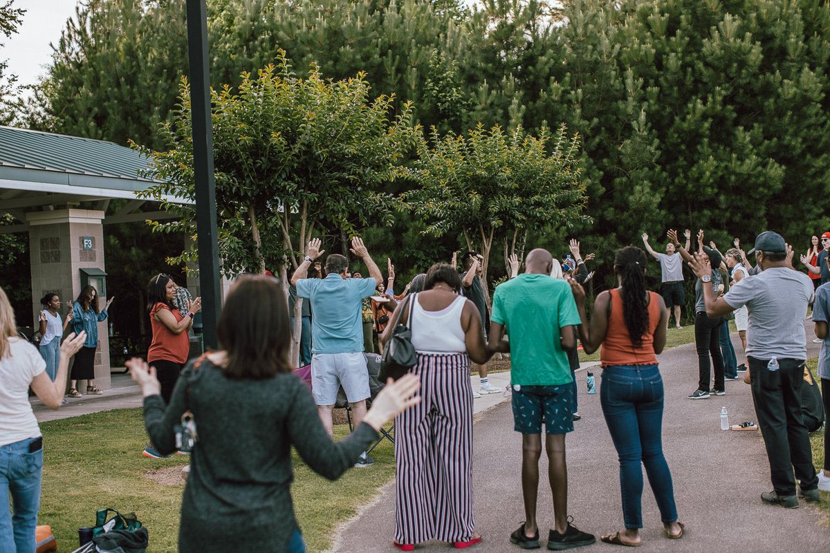 realtimprice's tweet photo. Last night was amazing. 
Love seeing our @freechapel Cumming fam standing in the gap for Forsyth County. #forforsyth #heartforforsyth https://t.co/D0G0tBWbsy