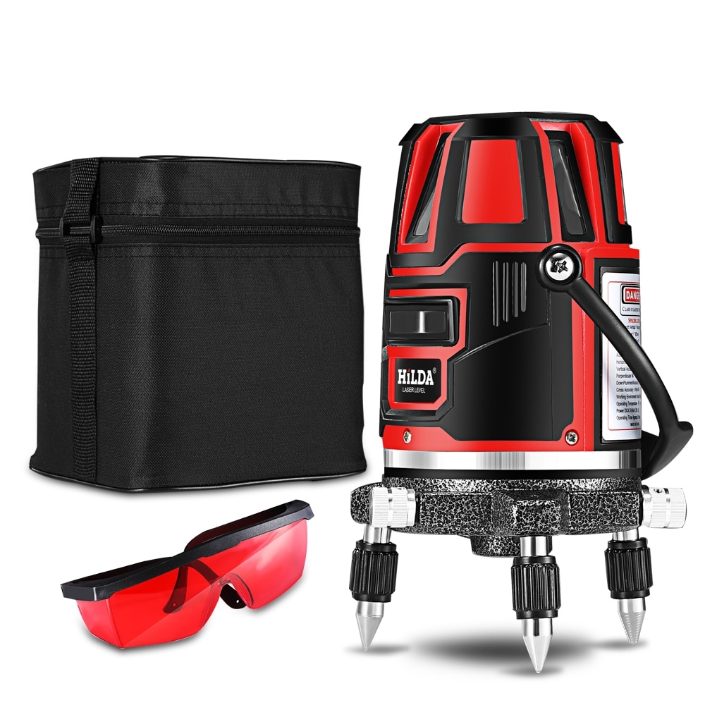 tools_store's tweet photo. #handtoolspolishing #handtoolswork Portable Red Laser Level with Protective Glasses https://t.co/r9QoTiErmu https://t.co/lf90VgtBh1