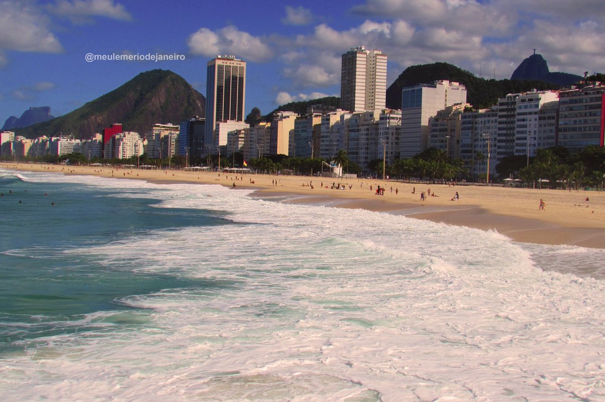 Lemeriojaneiro's tweet photo. #outonocor2020 https://t.co/bVM1tgBx9D