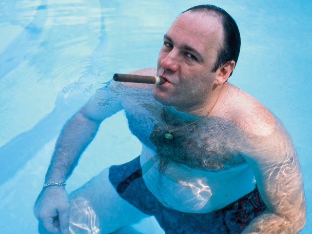 BroBible tweet media