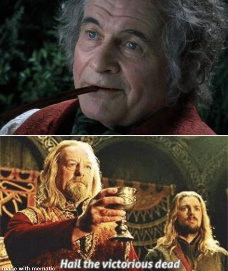 JonnyMarkHoward's tweet photo. RIP Sir Ian Holm. https://t.co/Zqu8miVfku