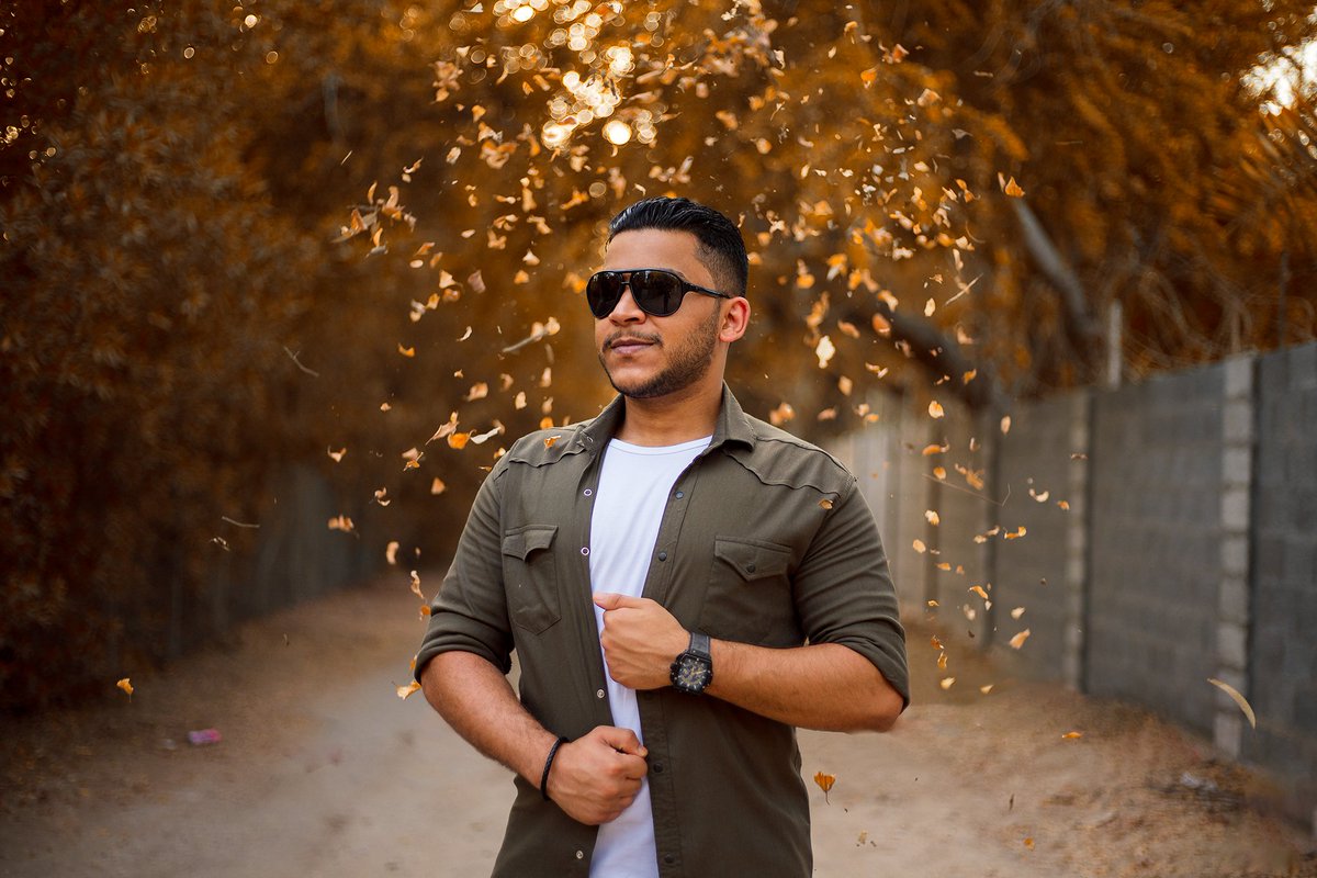 Mustafa38S's tweet photo. من نتائج التصوير الخارجي 😍.

قبل | بعد 😎🔥

For booking :
38224870 📖
https://t.co/QFNicdbHjn https://t.co/ksxYGUDhJK