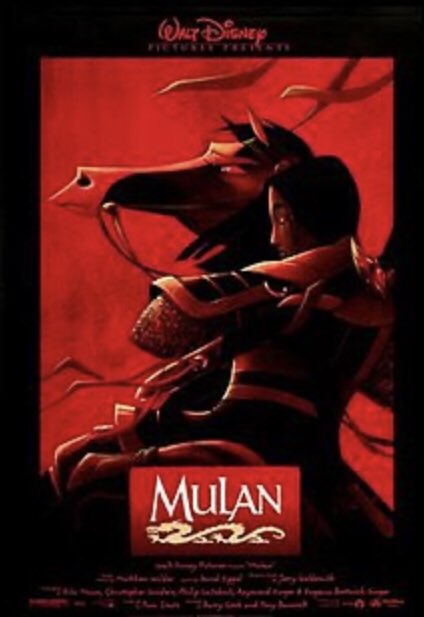 Mulan