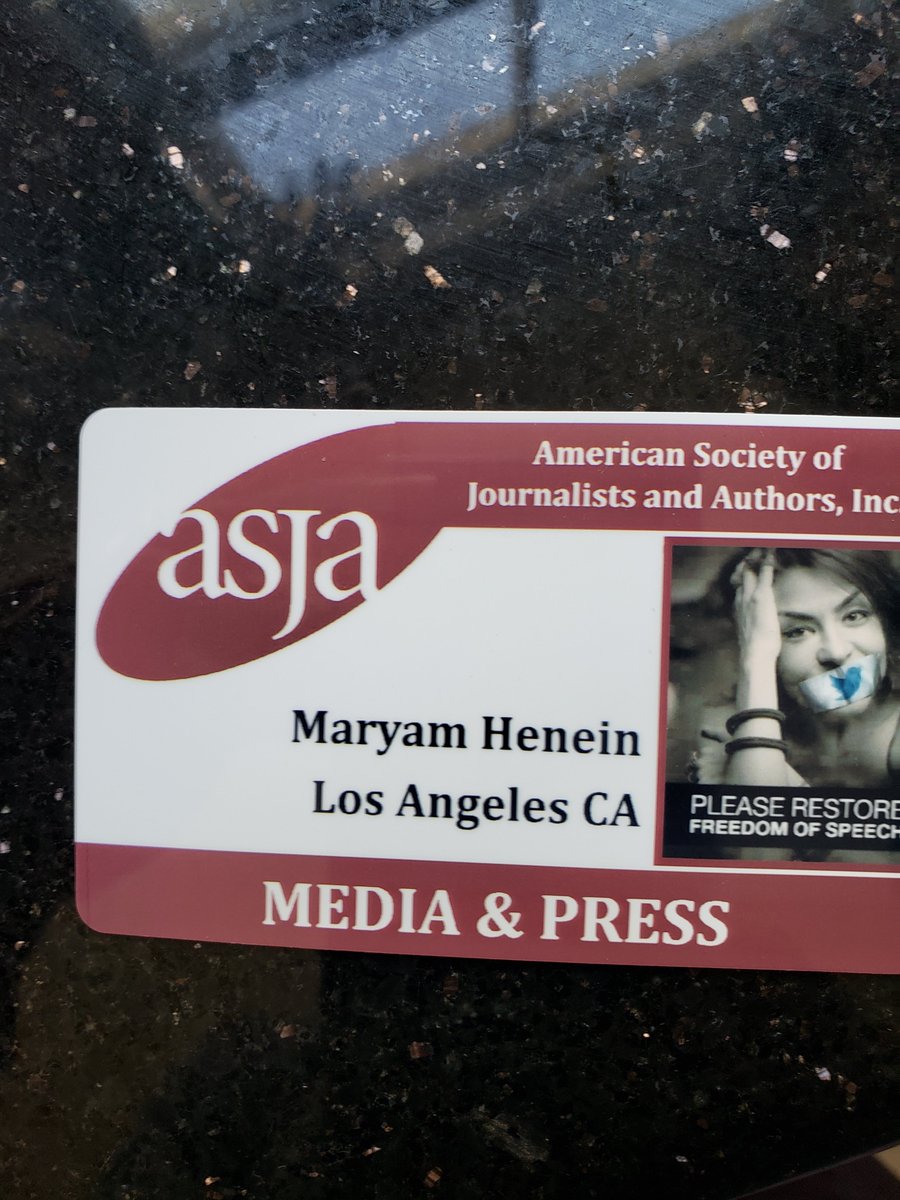 Vanishing Bees tweet media