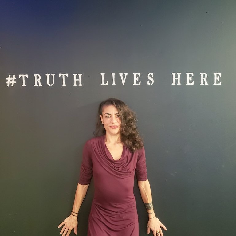 Vanishing Bees tweet media