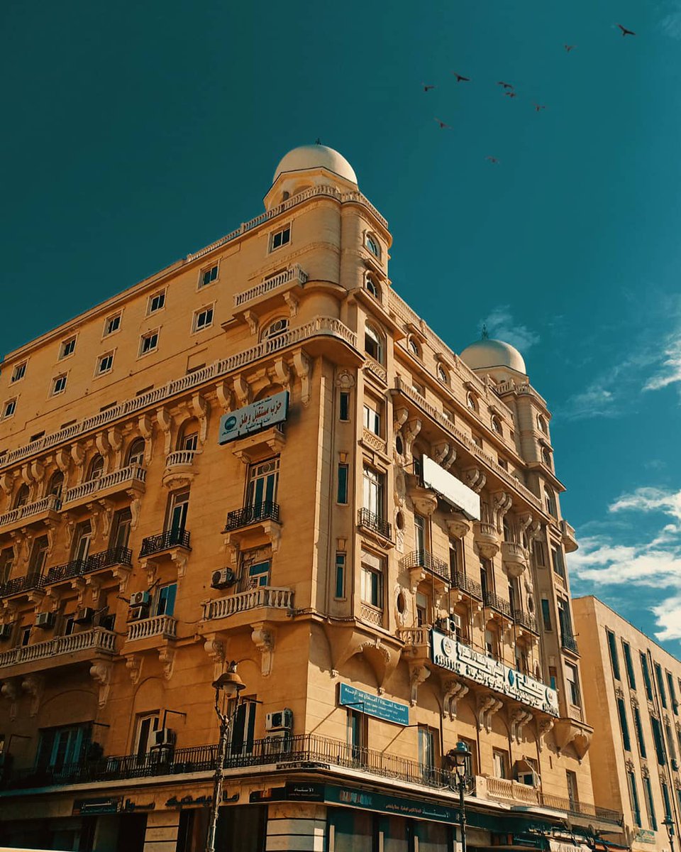 aiiaebrahim's tweet photo. ثريد في حب عظمه مباني الاسكندرية 🖤 https://t.co/A9UUMdZAkp