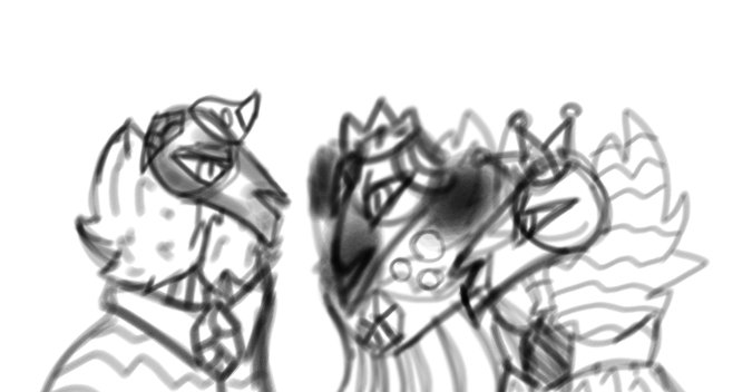 ThePalto tweet media