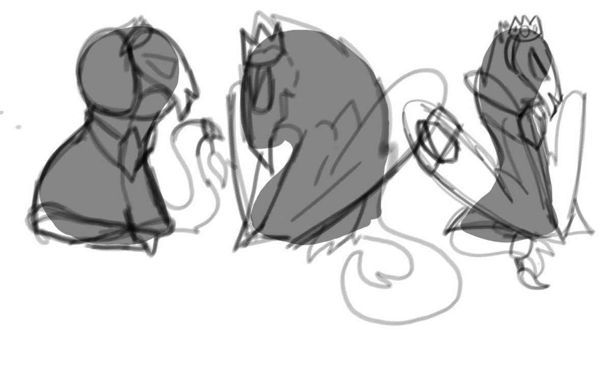 ThePalto tweet media