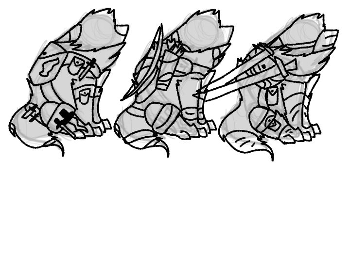 ThePalto tweet media