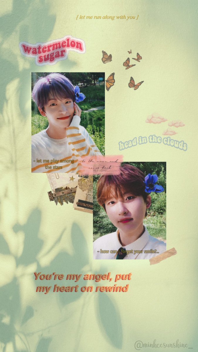 minheesunshine_'s tweet photo. Mogubin Cloud 9 wallpaper ❤️ feel free to save.
Like or retweet if you use ☺️

Do not crop/repost.
#cloud9 #cravity #cravitycloud9 #mogubin #woobin #jungmo https://t.co/ZebZeRukTB