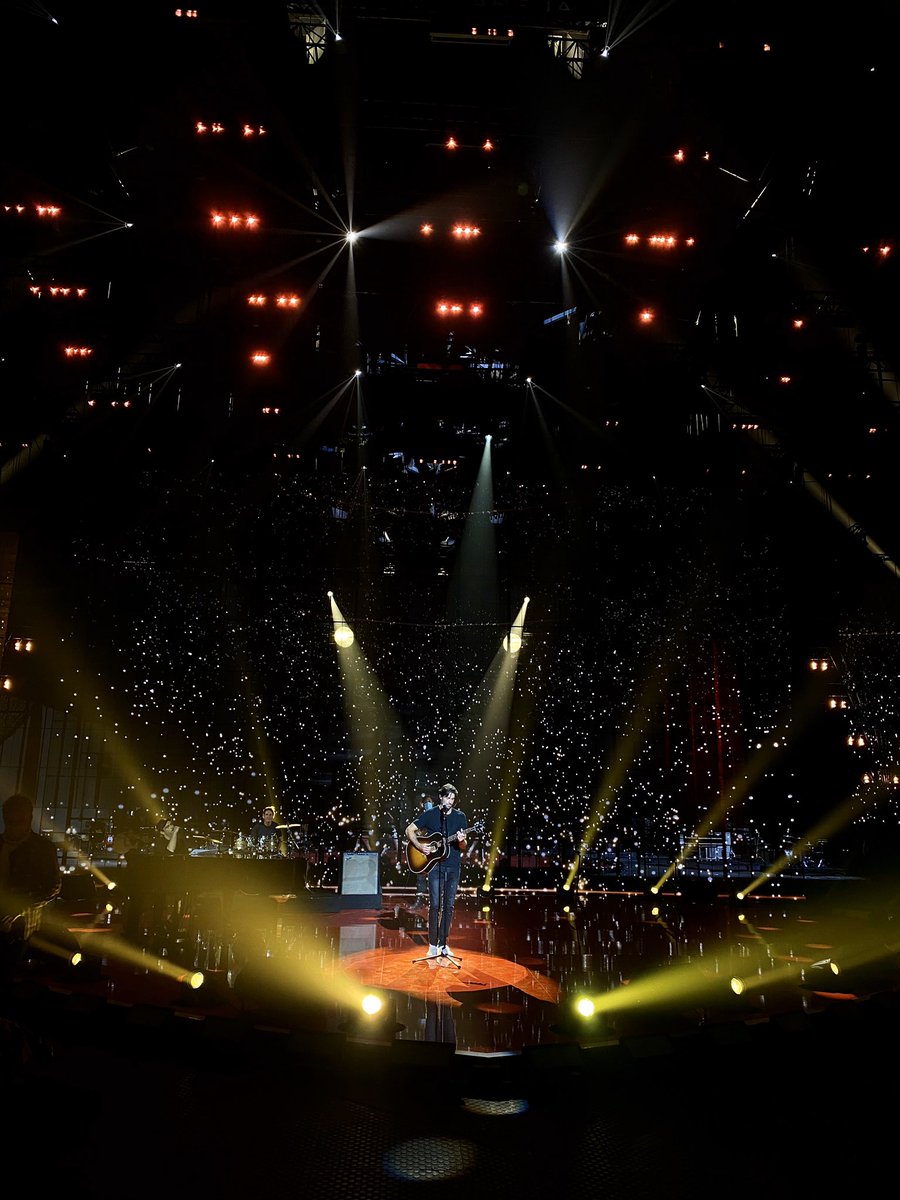 [WebTeam] 
Retrouvez Tom ce soir, à 20h50 sur @France2tv pour #LaFêteDeLaMusique 👇🏻