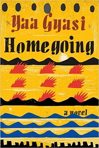 RJHSLibraries's tweet photo. It’s Juneteenth Raiders! Celebrate the end of the injustice of slavery in our country 155 years ago with some award-winning fiction, then add miles to your RJ Summer Road Trip! https://t.co/VKchqu3GJT. #2020RJsummerreadingchallenge  #RJReads #openmind #blacklivesmatter #BLM #hope https://t.co/Rac5YSvVRA