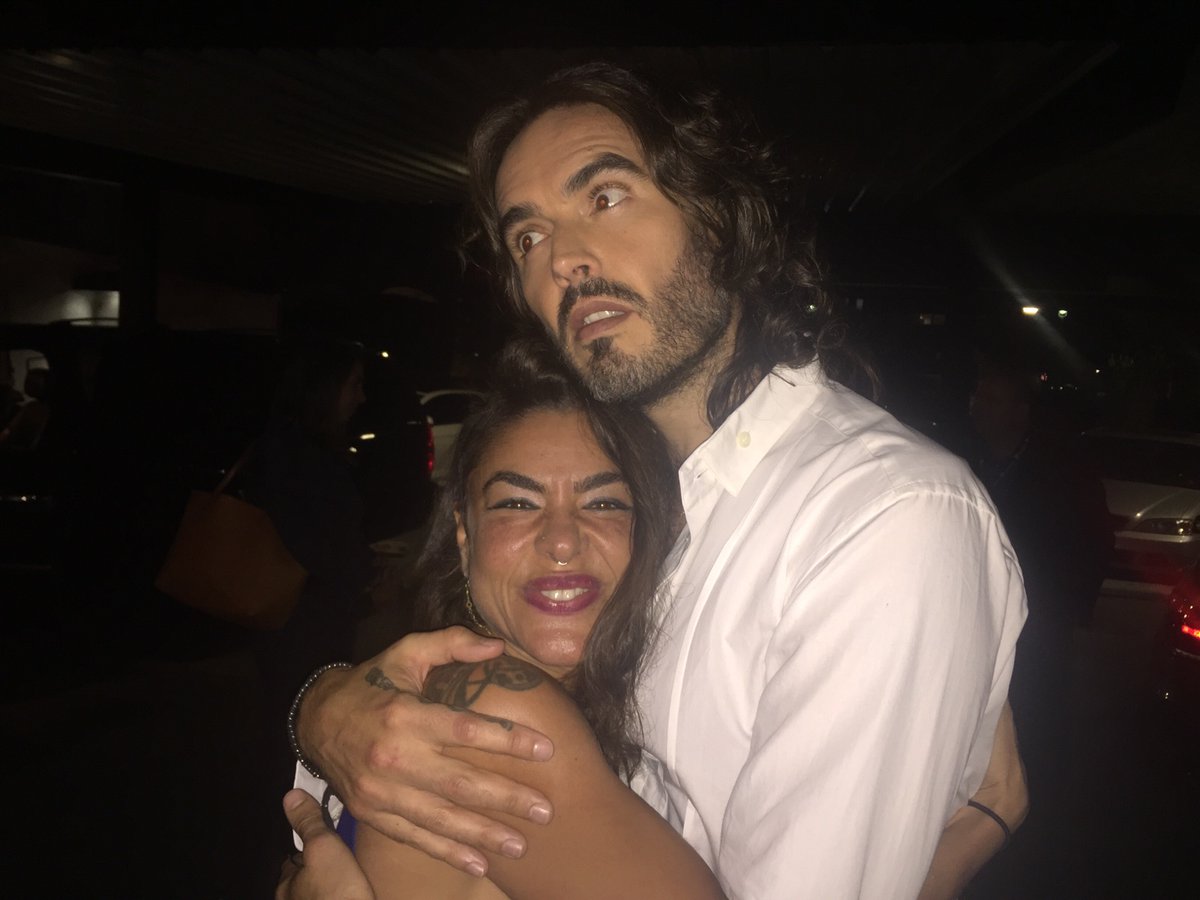 Vanishing Bees tweet media