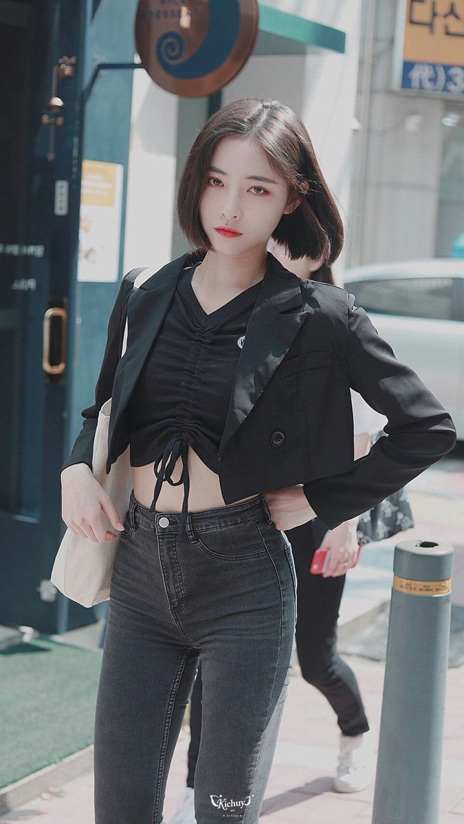 foxyooji's tweet photo. 7senses 95' lines powerful 🤧
🌛 🦊 🐢 https://t.co/b3dKDybZzM