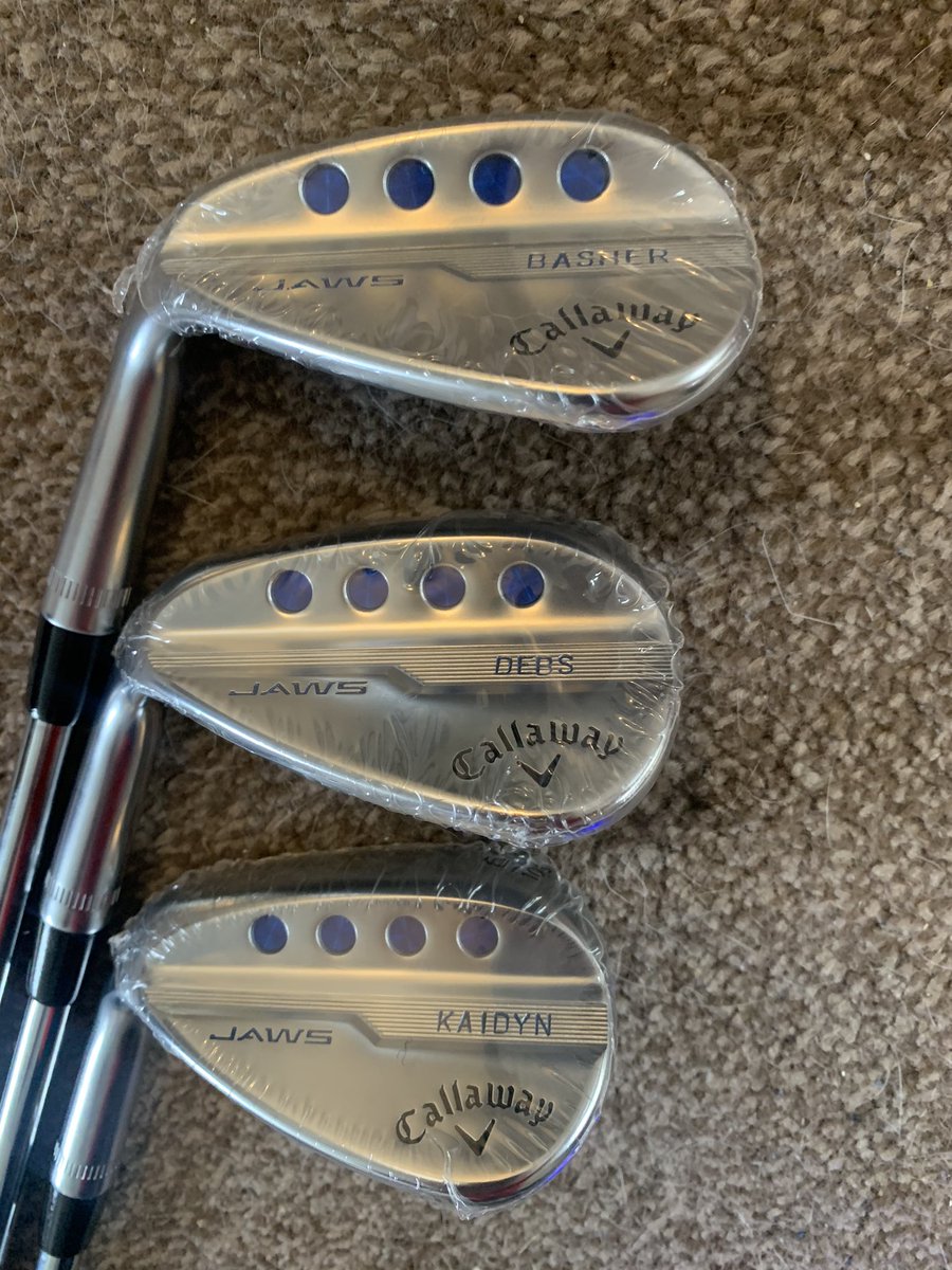 Tom Gradwell tweet media