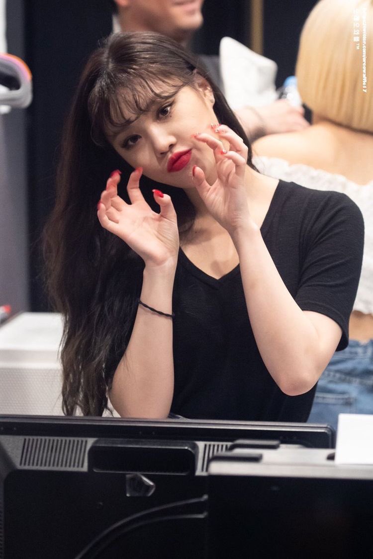 SOOJINSPIC's tweet photo. babygirl 🧚‍♀️ https://t.co/jCLnrH53y5