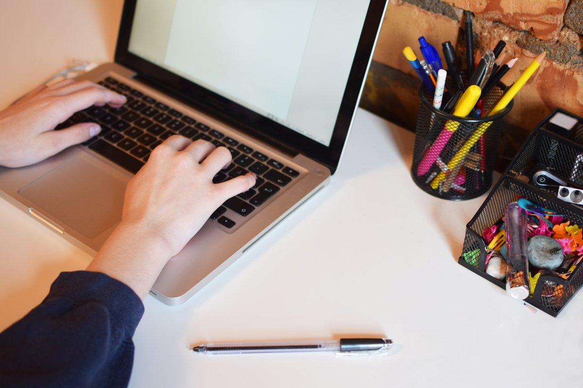 Blackpool Opportunity Area tweet media