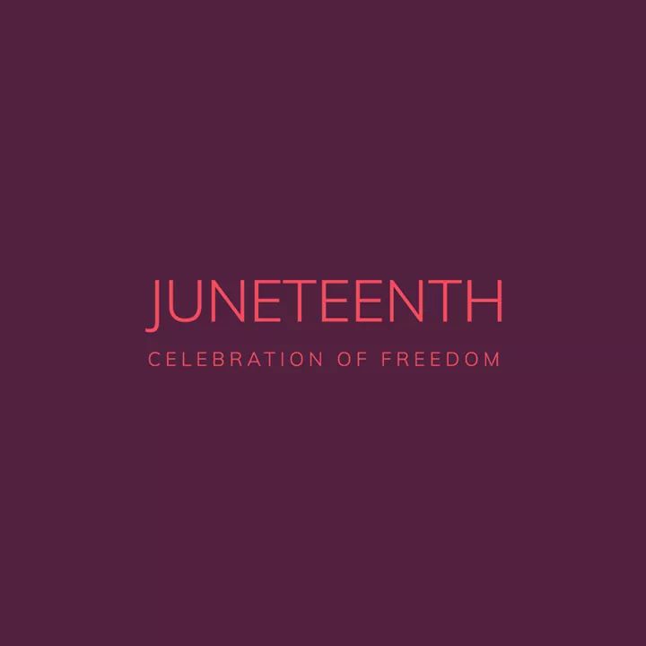 ANNESHEDESIGNS tweet media