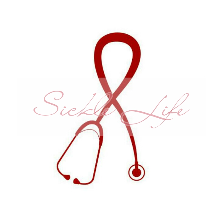 Pingulanim's tweet photo. #SickleCellAwareness #SickleCellWarriors 

A thread will come another day https://t.co/LNS9VjEH39
