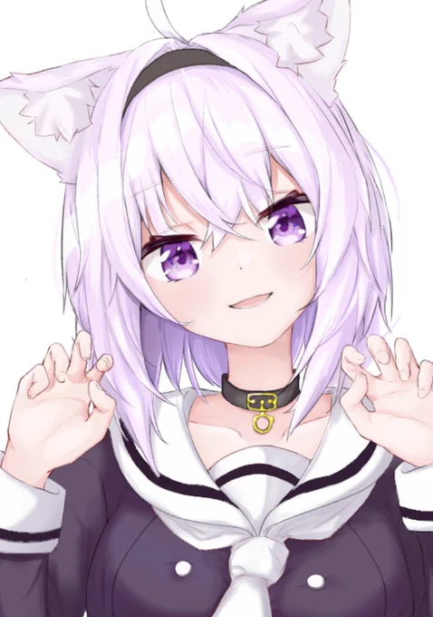 #絵かゆ
新衣装最高でした 