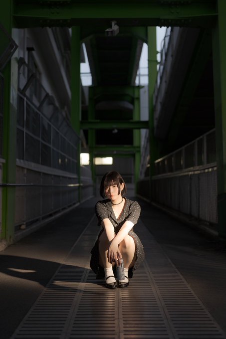 コスプレイヤー雨音瑠美(あまねるみ)のTwitter画像26