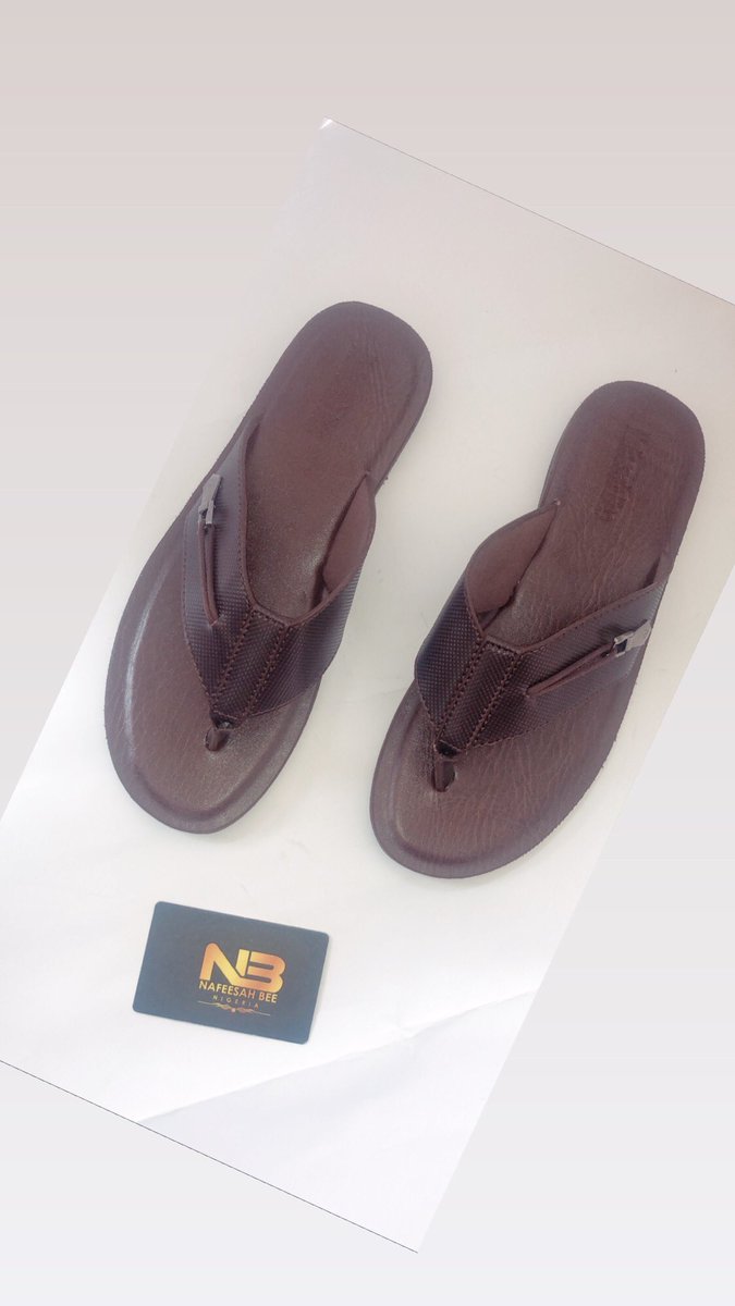 Nafeesah_Bee's tweet photo. Available in all sizes #WalkInNafeesahBee👣👣 #ForAllWalksOfLife👣👣 https://t.co/1qHUzKLUvw