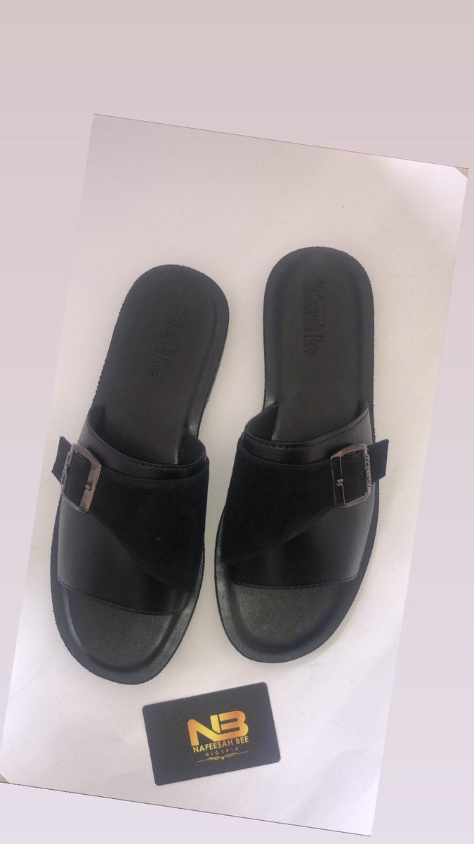 Nafeesah_Bee's tweet photo. Available in all sizes #WalkInNafeesahBee👣👣 #ForAllWalksOfLife👣👣 https://t.co/1qHUzKLUvw