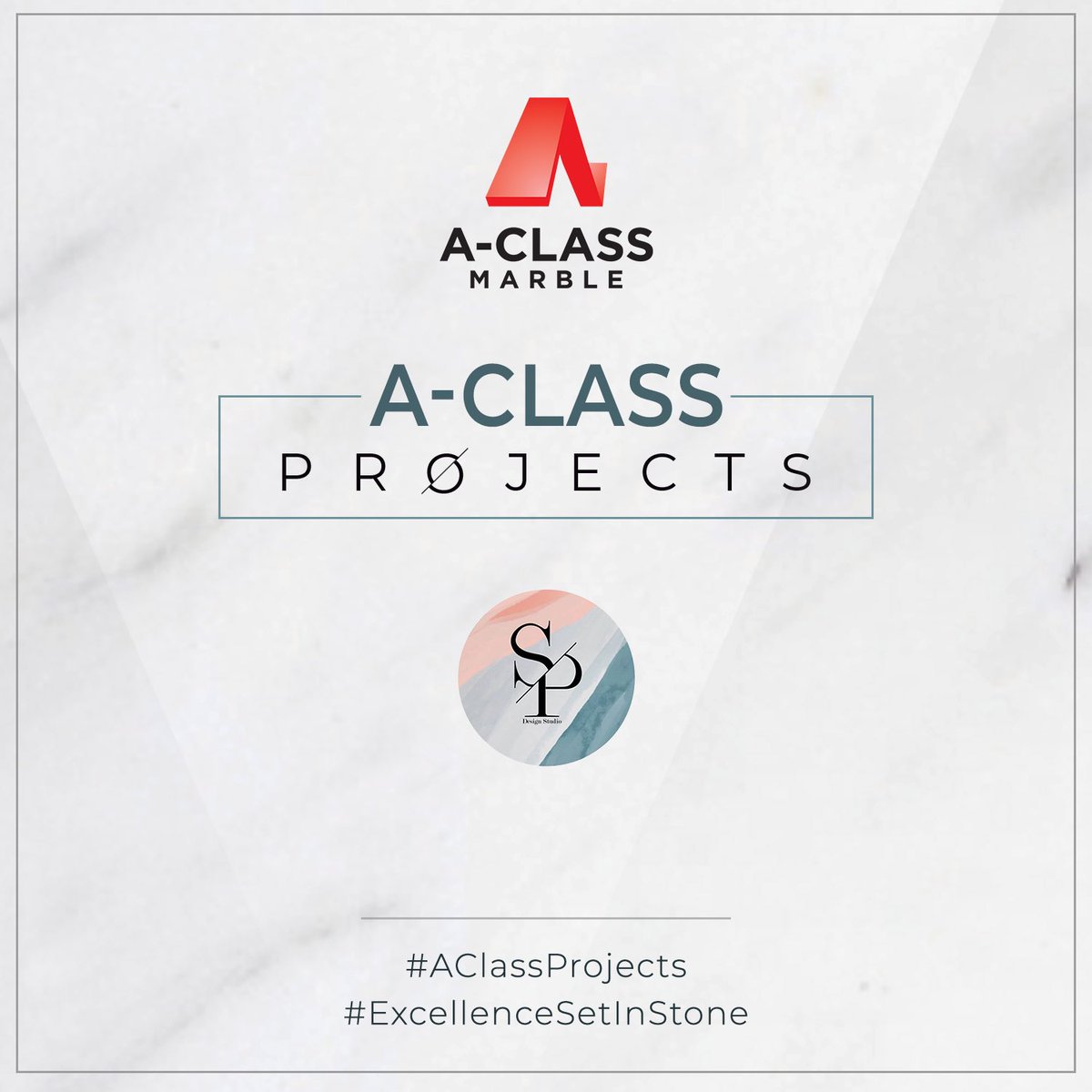 aclassmarble's tweet photo. We thank Shikha Choudhary, the creative mind behind this beautiful bathroom design by SP Design Studio for choosing A-Class Marble in their aesthetically pleasing journey! #AClassProjects #ExcellenceSetInStone
#bathroomdesign #interiordesign #architecture https://t.co/ImejQaR95n