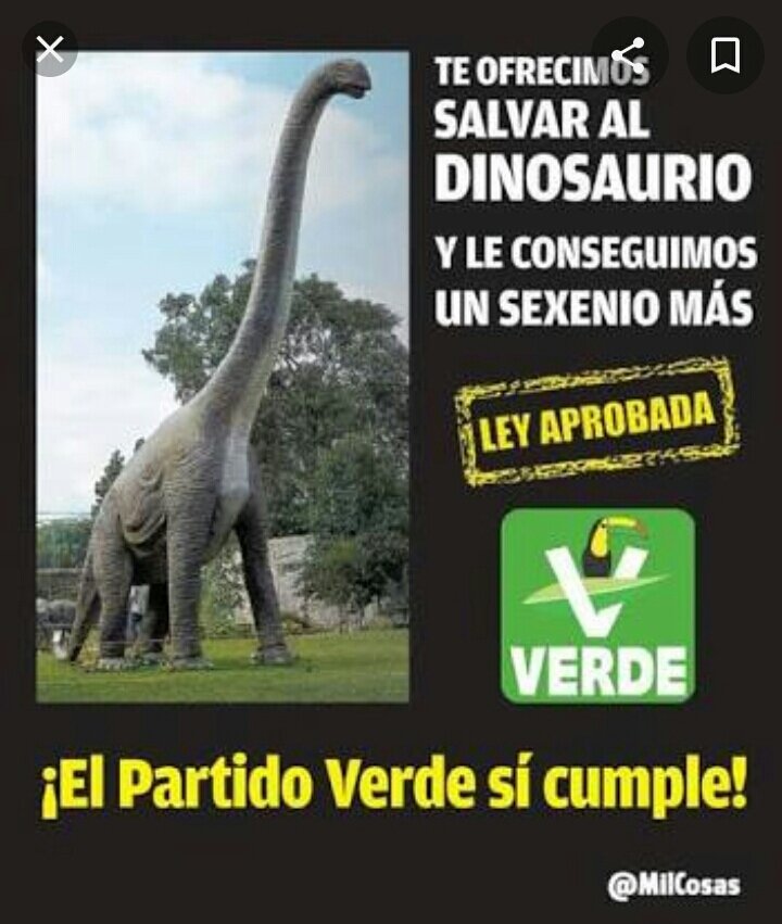 DrIlIlIlIilIll1's tweet photo. @NEO_0k @RicardoMonrealA
@aramirezcuellar
Los principios
Los valores
Y la ética tanto en Morena como en la vida, deben estar siempre por encima del PRAGMATISMO POLÍTICO...!!
#NoAlPartidoVerde
Es corrupto desde su origen...
Nos traicionó en #Jalisco
#AdiosPRIANPRDMCVerdeFracaso21 https://t.co/dU24U7ZDOy