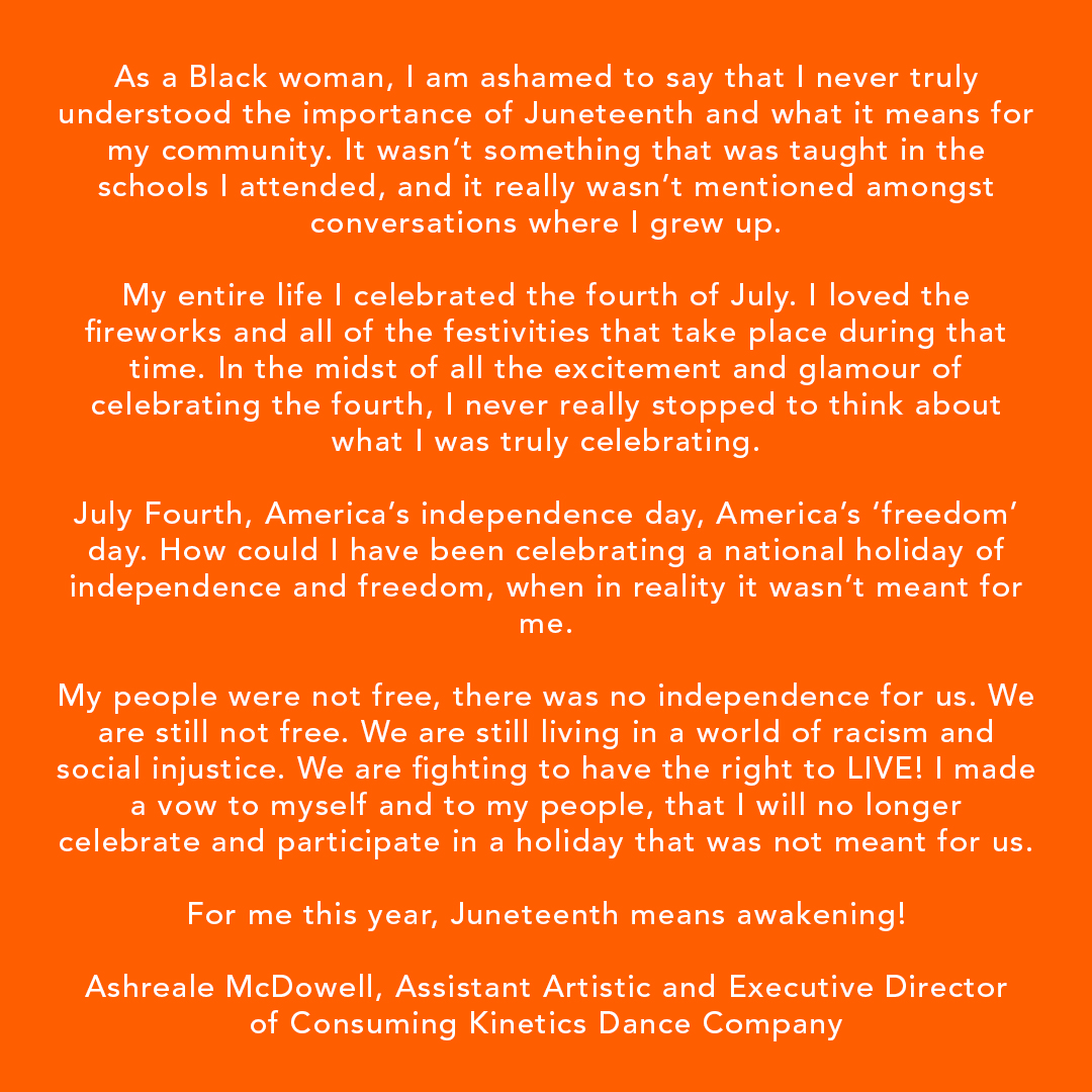 Kranzberg Arts Foundation tweet media