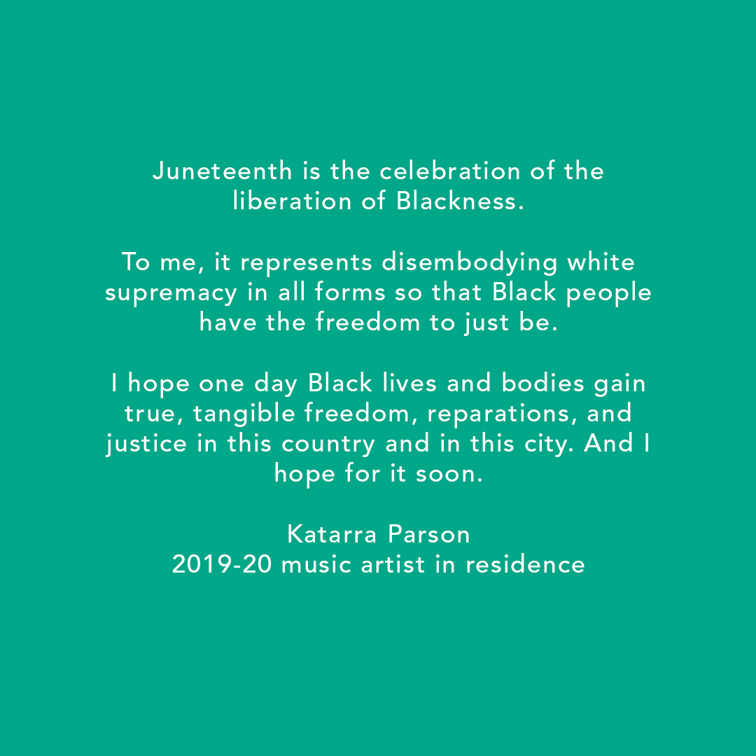 Kranzberg Arts Foundation tweet media