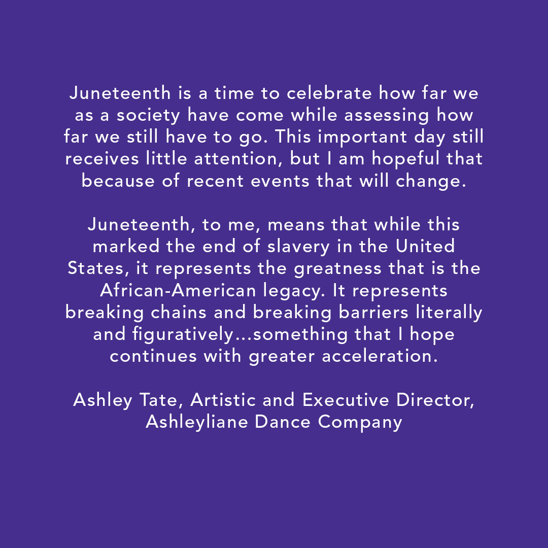 Kranzberg Arts Foundation tweet media