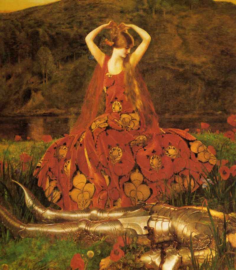 BrindusaB (@brindusab1) on Twitter photo <a href="/Hakflak/">Marijke Lamens</a> <a href="/Sellitti_MR/">Rosy ✿.•*¨*❥ ¸¸.•° ꕤ</a> @matibo11 <a href="/scastaldi9/">Kalika</a> <a href="/Rebeka80721106/">Rebeka</a> <a href="/redne2013/">Ella 🇮🇹</a> <a href="/Biagio960/">Biagio Angrisani</a> <a href="/PasqualeTotaro/">Pasquale Totaro</a> <a href="/karmendida/">KarmenDida</a> <a href="/PreziosaGemma/">gemma preziosa</a> <a href="/CaterinaCategio/">Caterina Giovanardi</a> <a href="/bmarczewska/">Barbara Marczewska</a> <a href="/FrankCapitone/">francesco acampora</a> @Lunablucobalto <a href="/lagatta4739/">lagatta4739</a> <a href="/LunaLeso/">Luna</a> <a href="/CristianeGLima/">Cris💗Art</a> Grazie e buona giornata cara Marijke e amici tutti
#EmozioniDiDonna
Frank Cadogan Cowper ( 1877 - 1958 ) La Belle Dame Sans Merci 1926
#RedHair
#FFSpecialFriends
#19giugno
#OggiCosi
<a href="/cmont4560/">cmontagne</a>
<a href="/Iluvinspireu/">jane ferris</a>
<a href="/marmelyr/">Marmely R. Ramos Donís</a>
<a href="/kamabi/">Kate Birrell</a> <a href="/Hakflak/">Marijke Lamens</a> <a href="/Sellitti_MR/">Rosy ✿.•*¨*❥ ¸¸.•° ꕤ</a> @matibo11 <a href="/scastaldi9/">Kalika</a> <a href="/Rebeka80721106/">Rebeka</a> <a href="/redne2013/">Ella 🇮🇹</a> <a href="/Biagio960/">Biagio Angrisani</a> <a href="/PasqualeTotaro/">Pasquale Totaro</a> <a href="/karmendida/">KarmenDida</a> <a href="/PreziosaGemma/">gemma preziosa</a> <a href="/CaterinaCategio/">Caterina Giovanardi</a> <a href="/bmarczewska/">Barbara Marczewska</a> <a href="/FrankCapitone/">francesco acampora</a> @Lunablucobalto <a href="/lagatta4739/">lagatta4739</a> <a href="/LunaLeso/">Luna</a> <a href="/CristianeGLima/">Cris💗Art</a> Grazie e buona giornata cara Marijke e amici tutti
#EmozioniDiDonna
Frank Cadogan Cowper ( 1877 - 1958 ) La Belle Dame Sans Merci 1926
#RedHair
#FFSpecialFriends
#19giugno
#OggiCosi
<a href="/cmont4560/">cmontagne</a>
<a href="/Iluvinspireu/">jane ferris</a>
<a href="/marmelyr/">Marmely R. Ramos Donís</a>
<a href="/kamabi/">Kate Birrell</a>