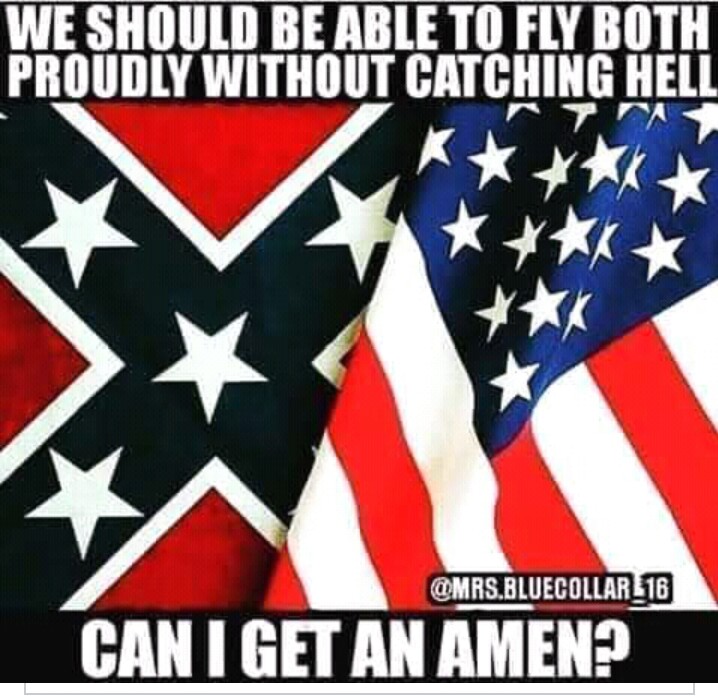 Fmdickeylawnse1's tweet image. 