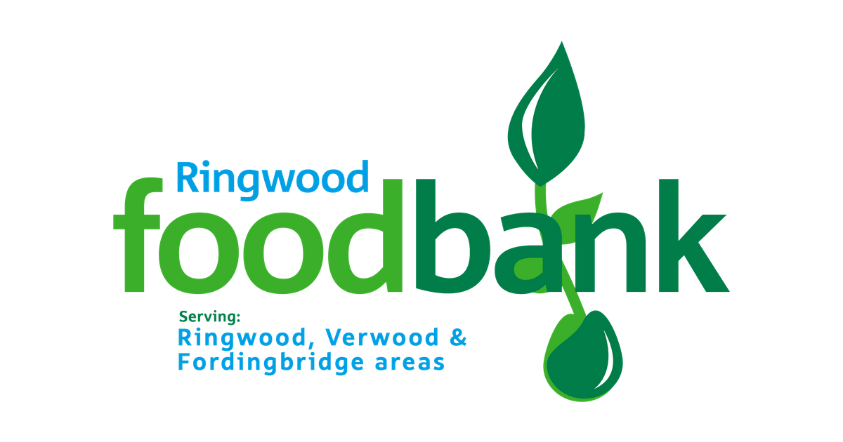 Ringwood Foodbank still needs our help
pitchero.com/clubs/ellingha…