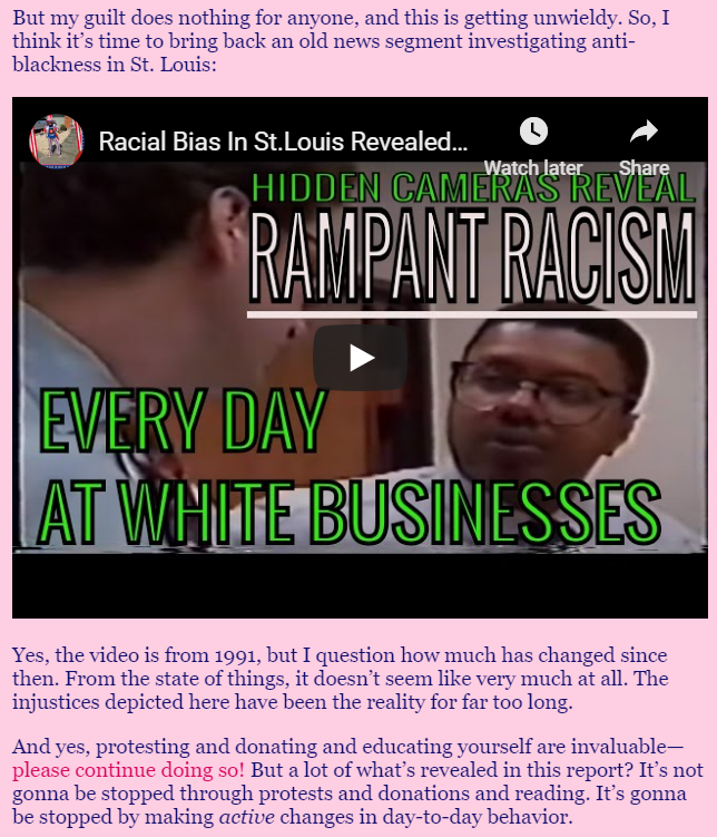 GoopMarshmallow's tweet photo. Been a while.

Blog link: https://t.co/bPXB5a5ADa
Video: https://t.co/w5HC6S6NqO
Ways you can help: https://t.co/KW9ba5qzmB
Singkirbysing: https://t.co/vOn5n4h2Tr https://t.co/s5jukgoYec