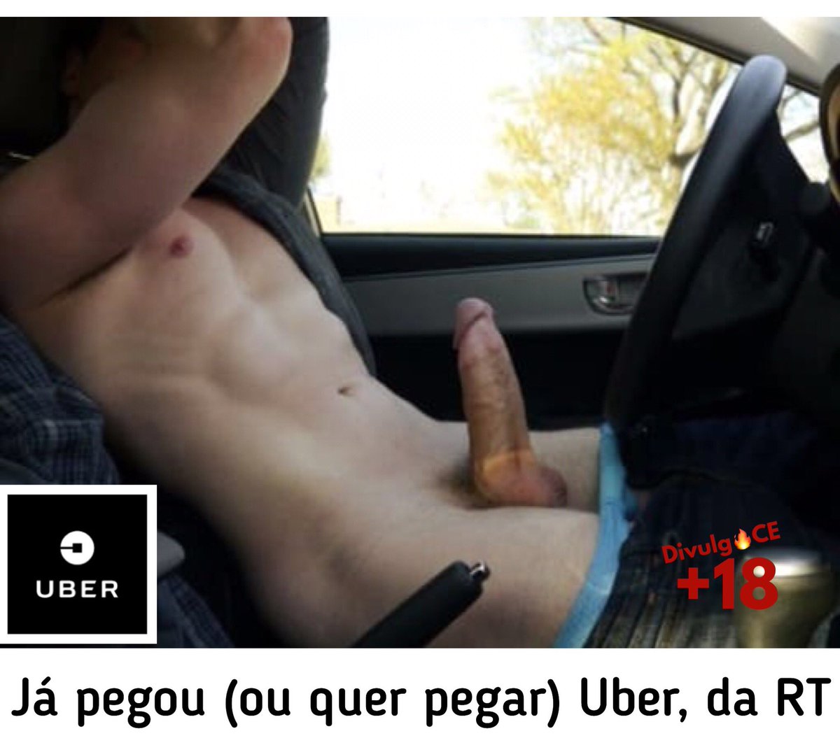 gostosos rj tweet media