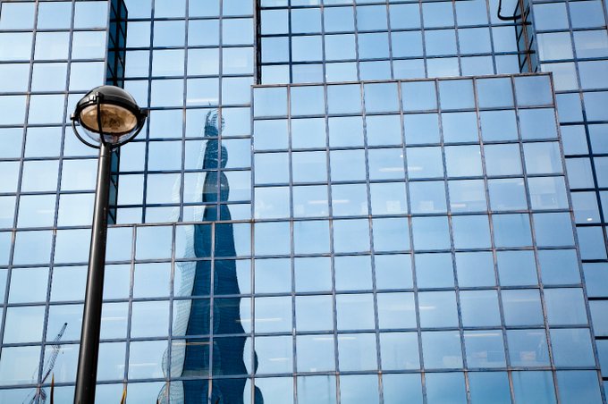 We help organisations protect their people, premises, intellectual property and profits by identifying security threats, and minimising the risks.

From security design to risk management services, you're in safe hands with CornerStone.

Learn more here: cornerstonegrg.co.uk