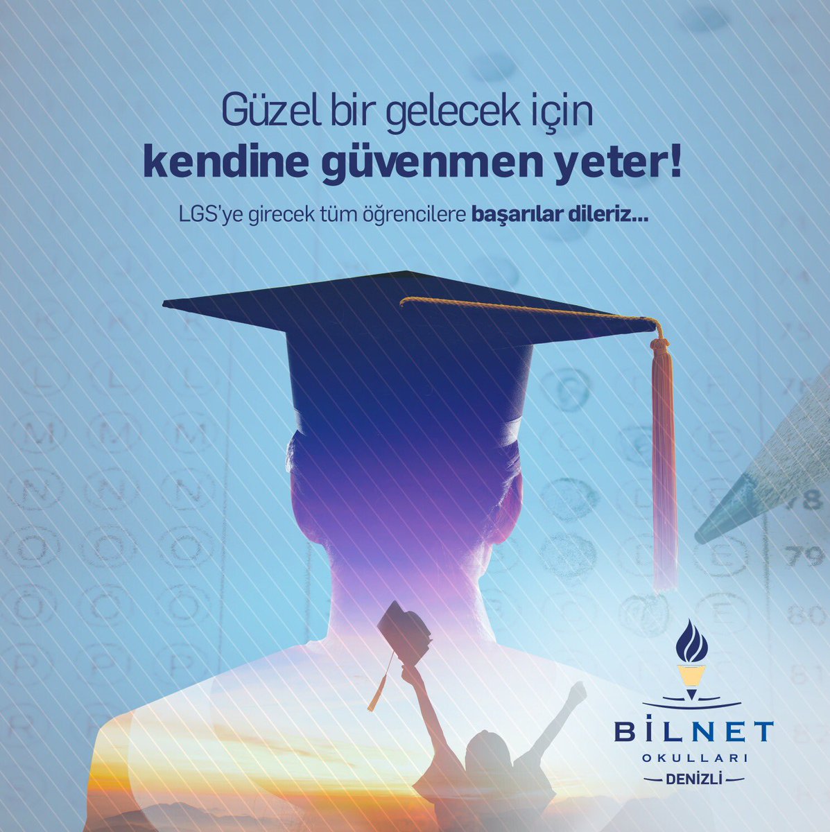 kaftan_ece's tweet photo. https://t.co/26RJ9XjUKM